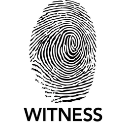 WITNESS trademark