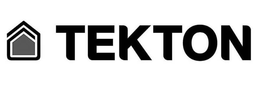 TEKTON trademark