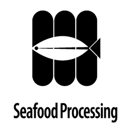SEAFOOD PROCESSING trademark