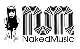 NAKED MUSIC trademark