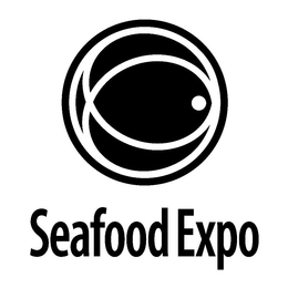 SEAFOOD EXPO trademark