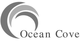 OCEAN COVE trademark