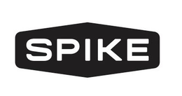 SPIKE trademark