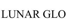 LUNAR GLO trademark