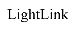 LIGHTLINK trademark