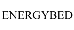 ENERGYBED trademark