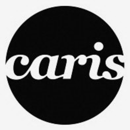 CARIS trademark