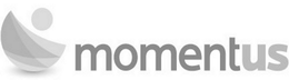 MOMENTUS trademark