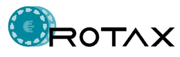 ROTAX trademark