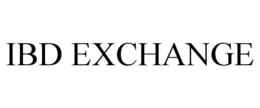 IBD EXCHANGE trademark