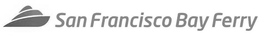 SAN FRANCISCO BAY FERRY trademark