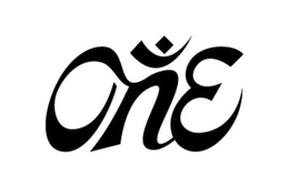 ONE trademark