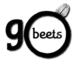 GO BEETS trademark
