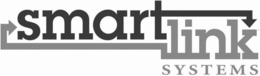 SMART LINK SYSTEMS trademark