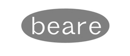 BEARE trademark