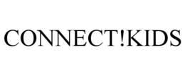 CONNECT!KIDS trademark