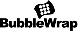 BUBBLEWRAP trademark