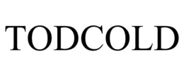 TODCOLD trademark