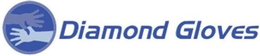 DIAMOND GLOVES trademark