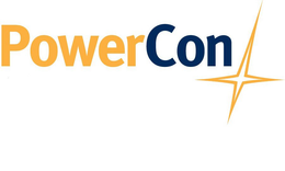 POWERCON trademark