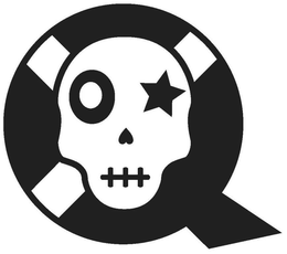 Q trademark