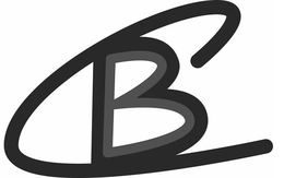 CBB trademark