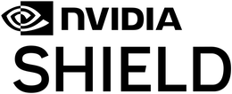 NVIDIA SHIELD trademark