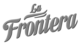LA FRONTERA trademark
