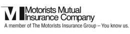MI MOTORISTS MUTUAL INSURANCE COMPANY A MEMBER OF THE MOTORISTS INSURANCE GROUP - YOU KNOW US. trademark