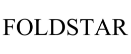 FOLDSTAR trademark