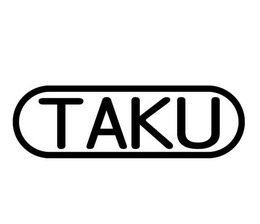 TAKU trademark