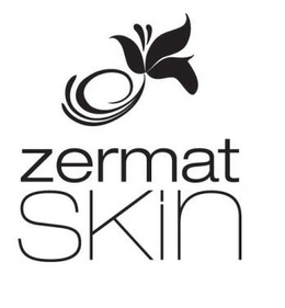 ZERMAT SKIN trademark