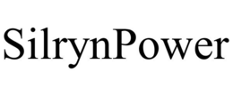 SILRYNPOWER trademark