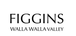 FIGGINS WALLA WALLA VALLEY trademark
