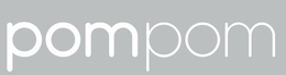 POM POM trademark