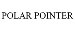 POLAR POINTER trademark