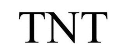 TNT trademark