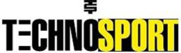 TST TECHNOSPORT trademark