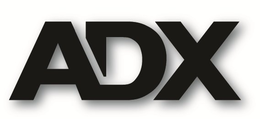ADX trademark