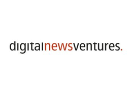 DIGITALNEWSVENTURES. trademark