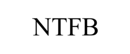 NTFB trademark