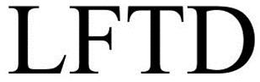 LFTD trademark