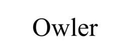 OWLER trademark