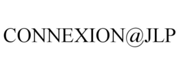 CONNEXION@JLP trademark