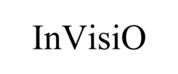 INVISIO trademark
