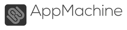 APPMACHINE trademark