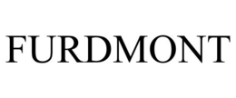 FURDMONT trademark
