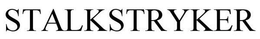 STALKSTRYKER trademark