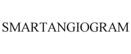 SMARTANGIOGRAM trademark