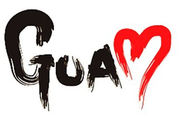 GUAM trademark